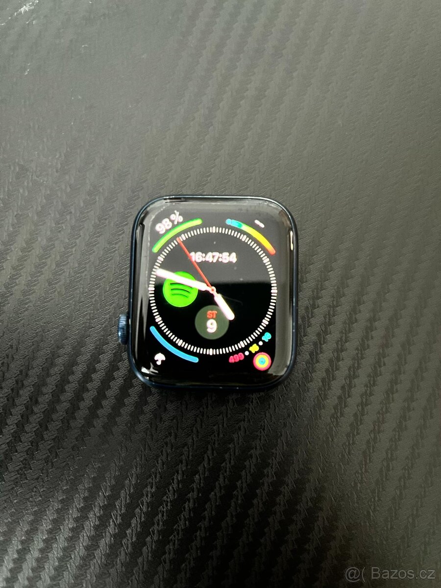 Apple Watch 6 44mm