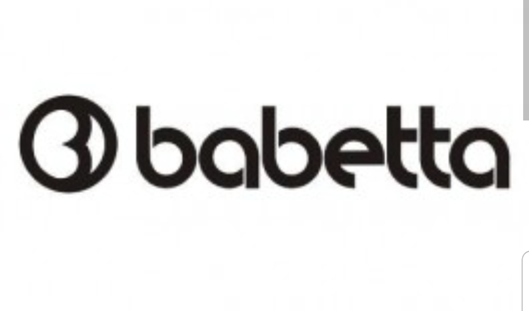 Babetta 210