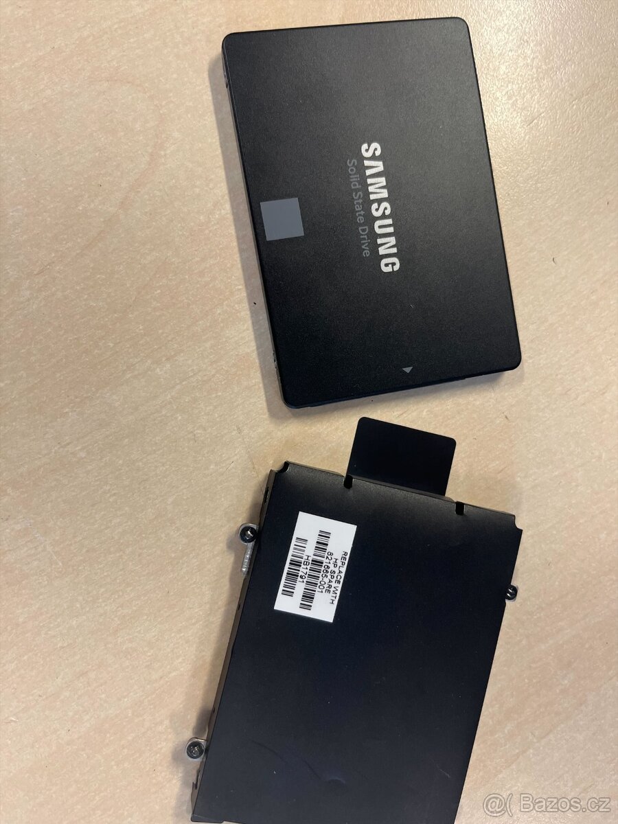 1TB SSD Disk 860 EVO V-NAND SSD SAMSUNG