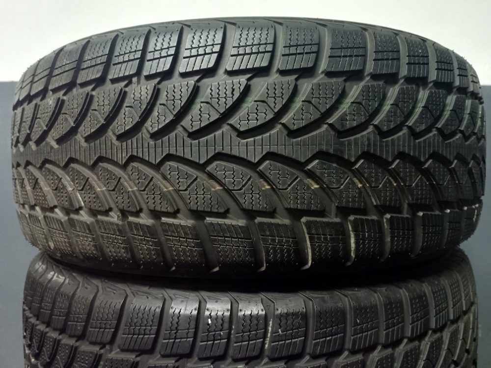 235/60 R17 BRIDGESTONE (2016)