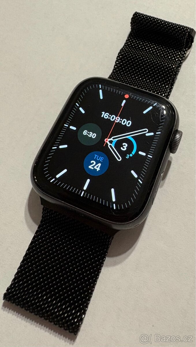 Apple Watch 4 44mm