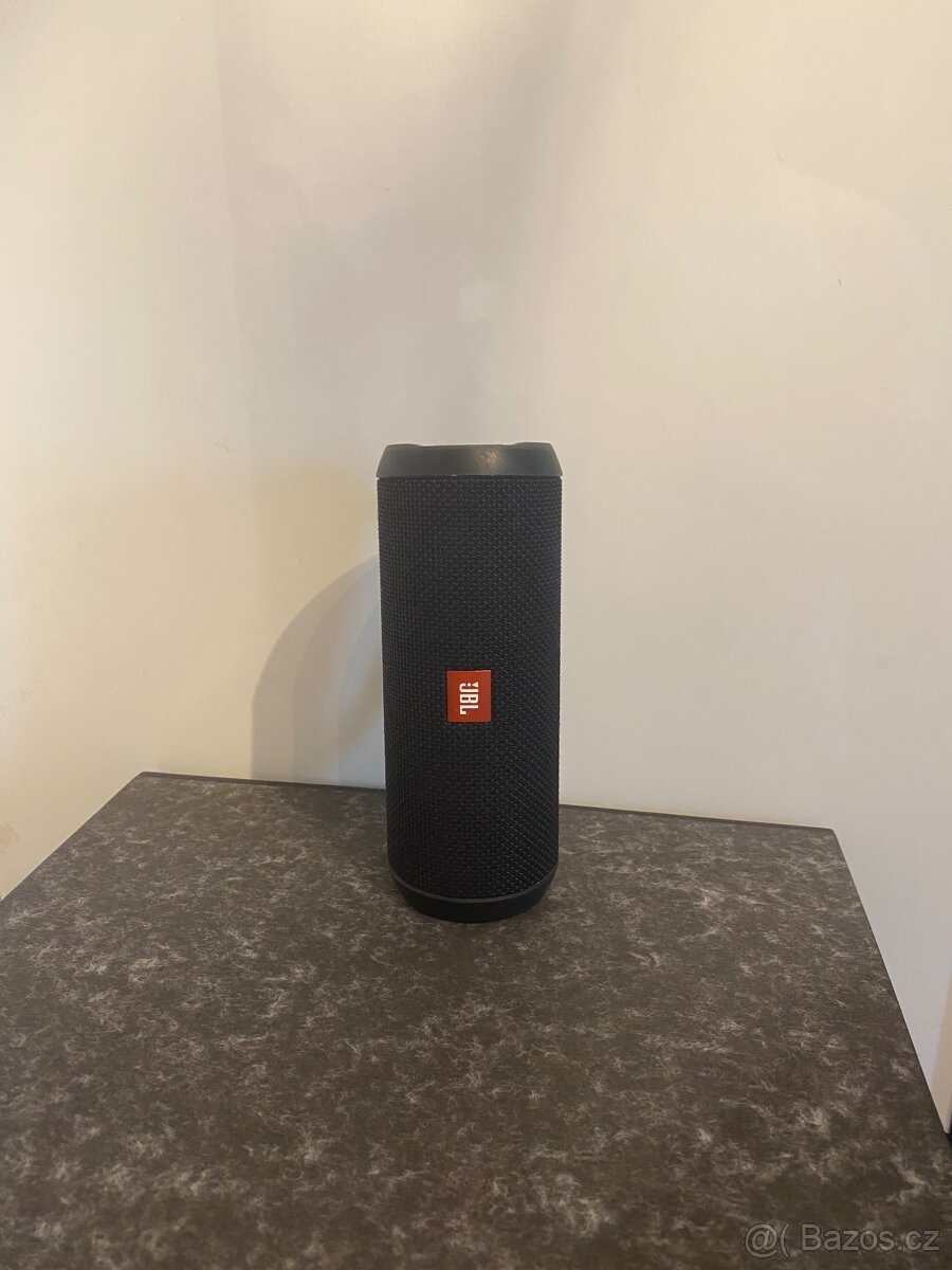 Reproduktor JBL Flip 3