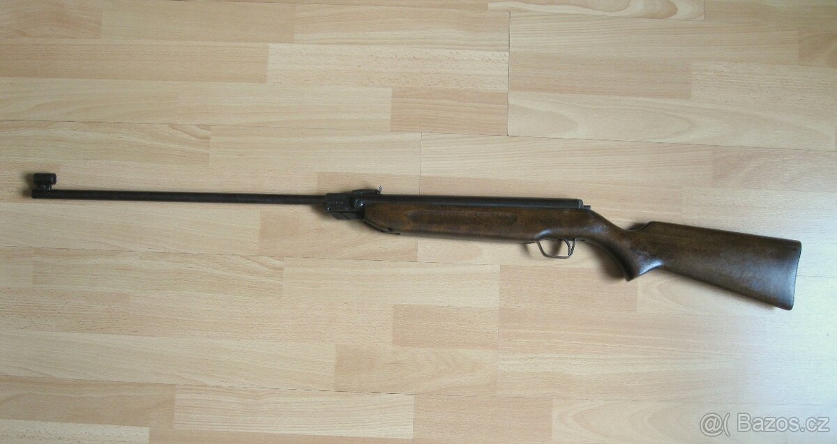 ČS šavle vz. 24/37 pro důstojníky čs armády TOP STAV