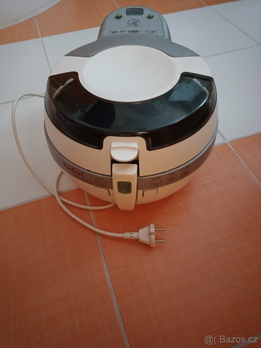 Tefal Actifry