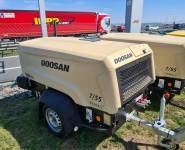 DOOSAN 7/55