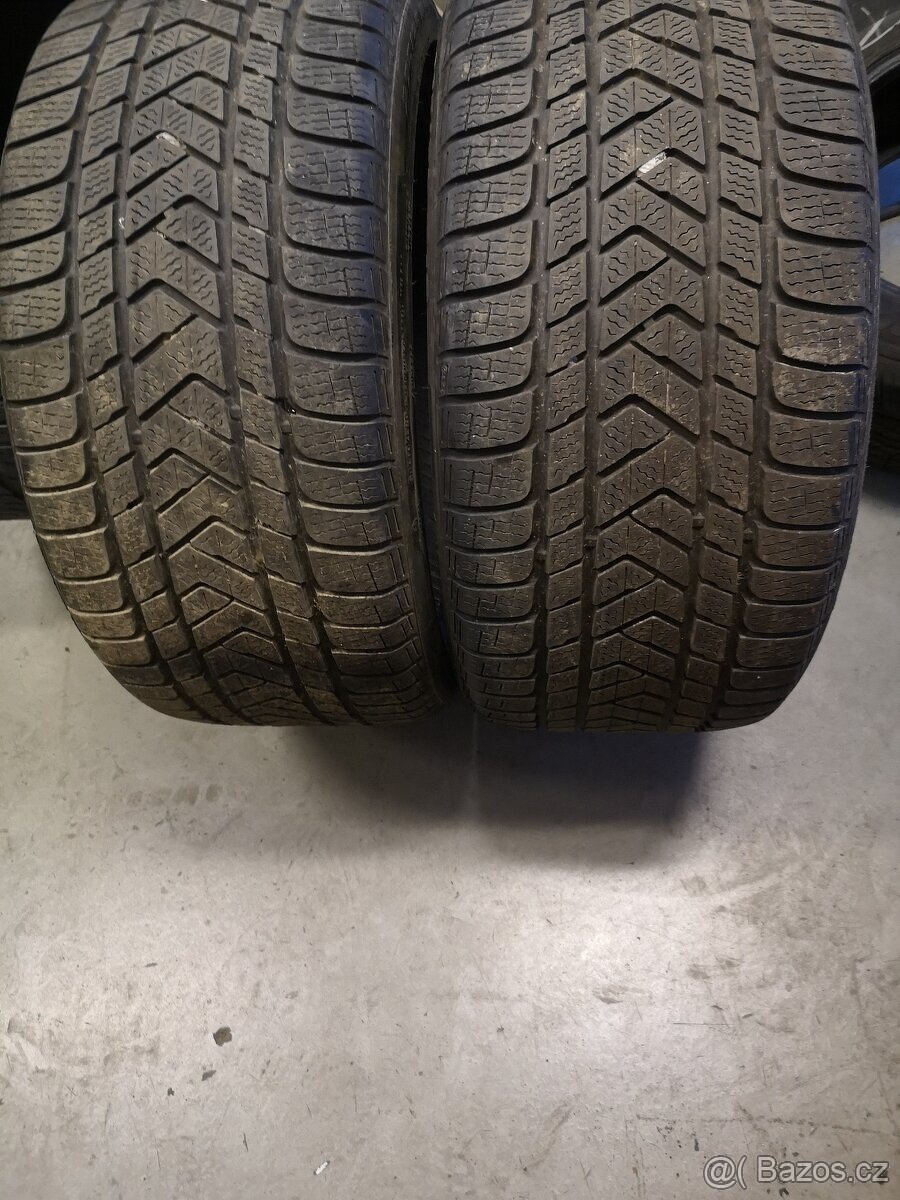 275/35 r19 275/35/19