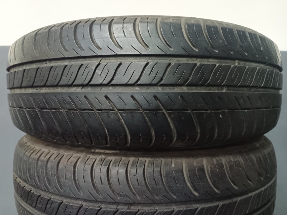 175/65 R14 MICHELIN (0307)