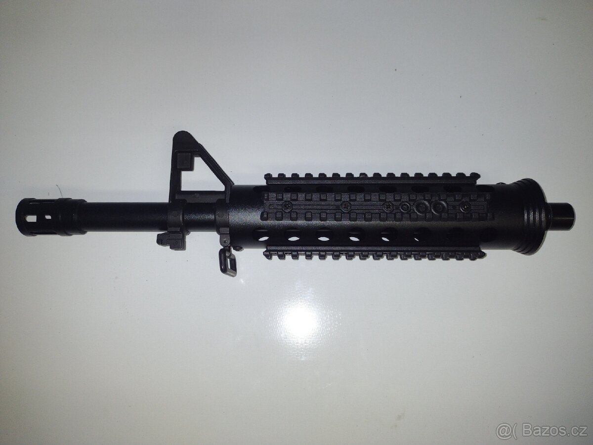 Tippmann a5