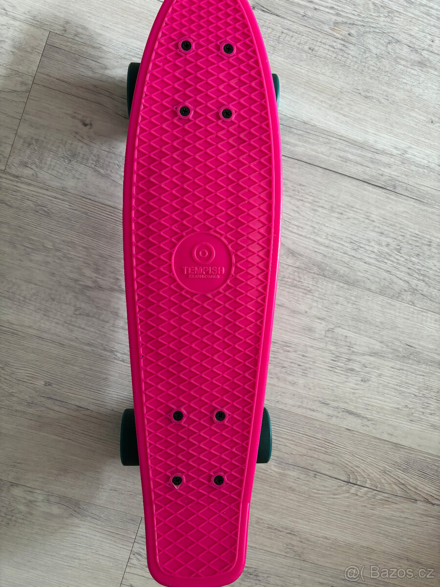 Penny Board