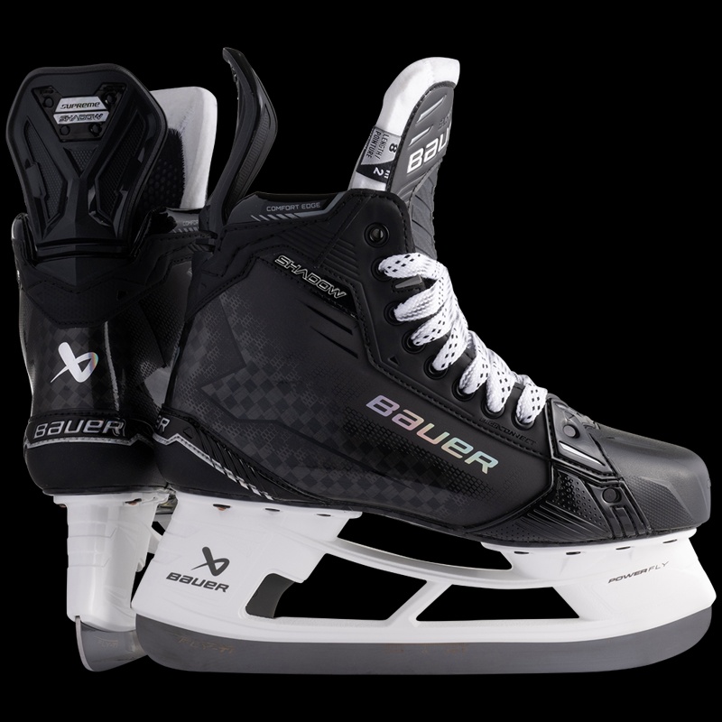 Brusle Bauer Supreme Shadow Sr