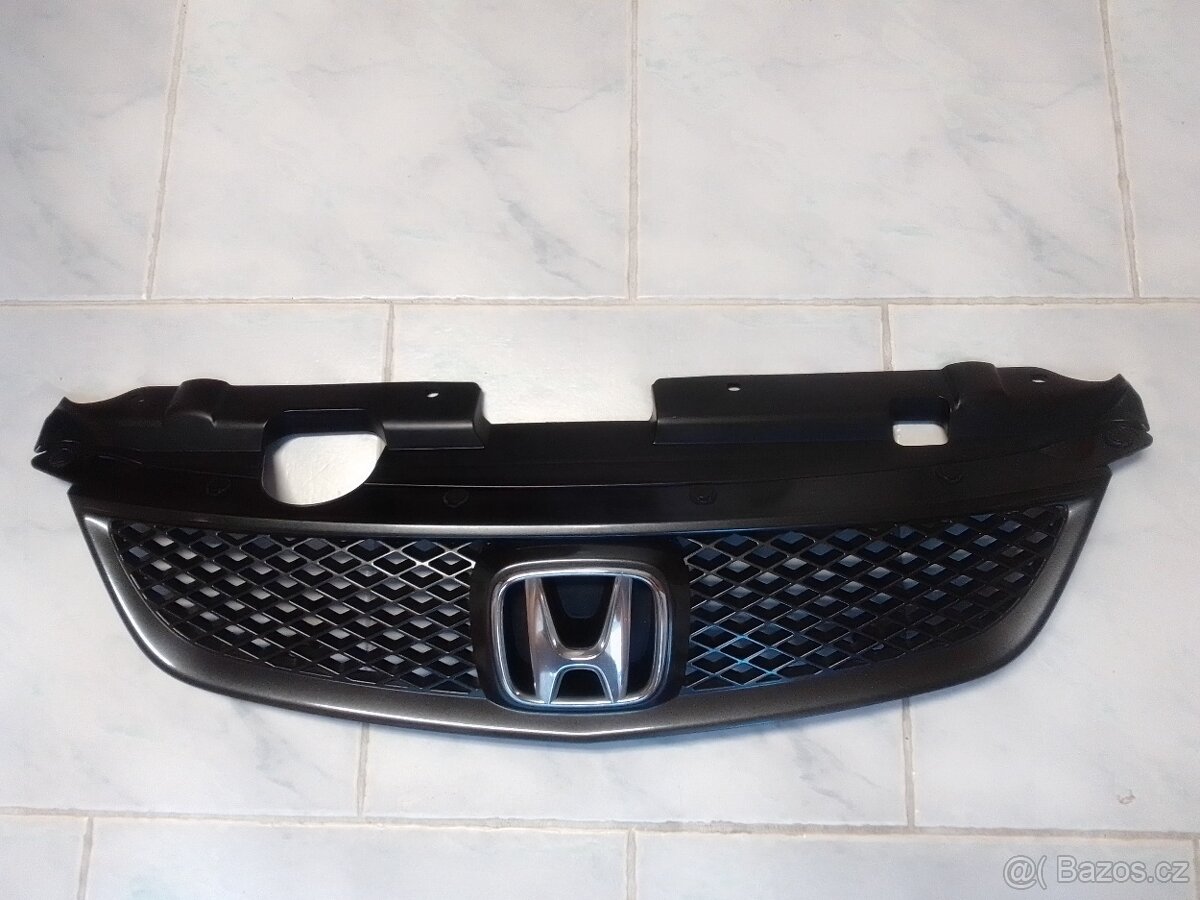 maska honda civic