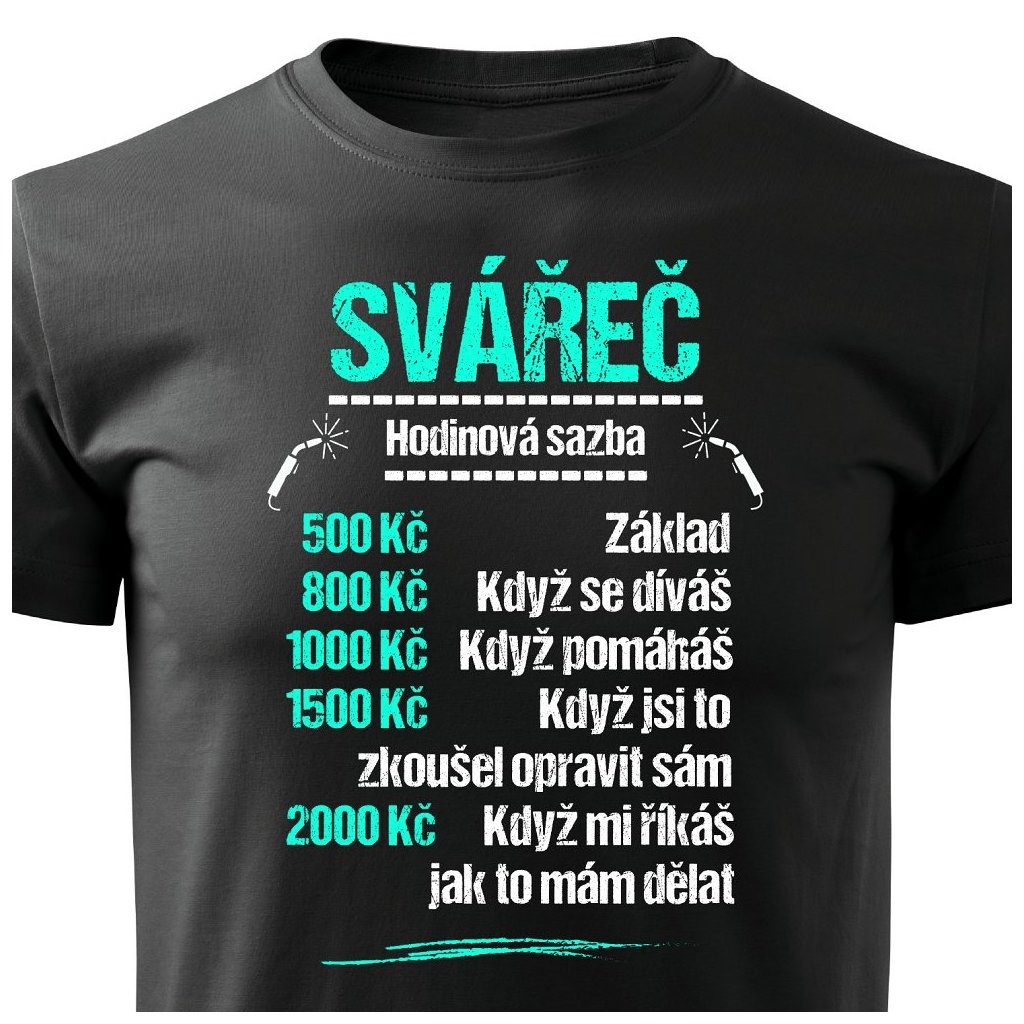 Svářečské kurzy / Obnovení certifikátu