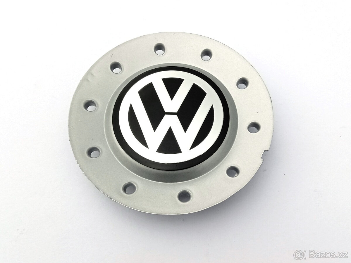 krytka kola VW 155mm 1ks