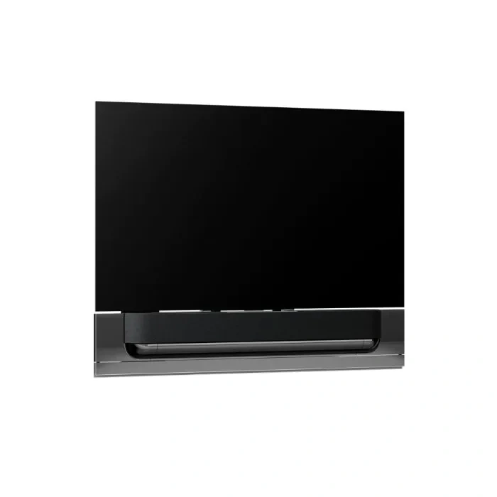 Bang & Olufsen Beosound Theatre + TV LG 65