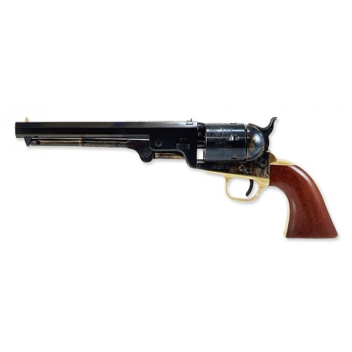 KOUPÍM REVOLVER COLT NAVY 1851