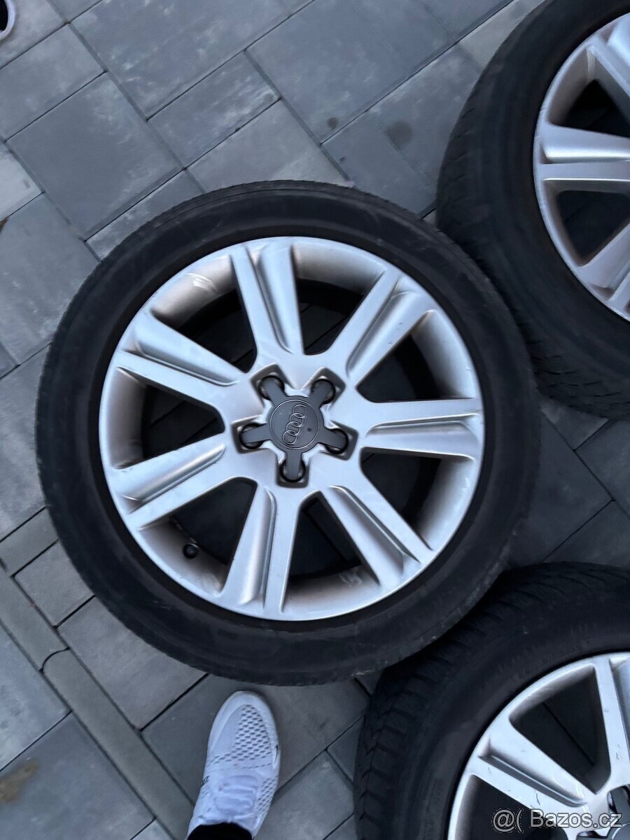 5x112 r17