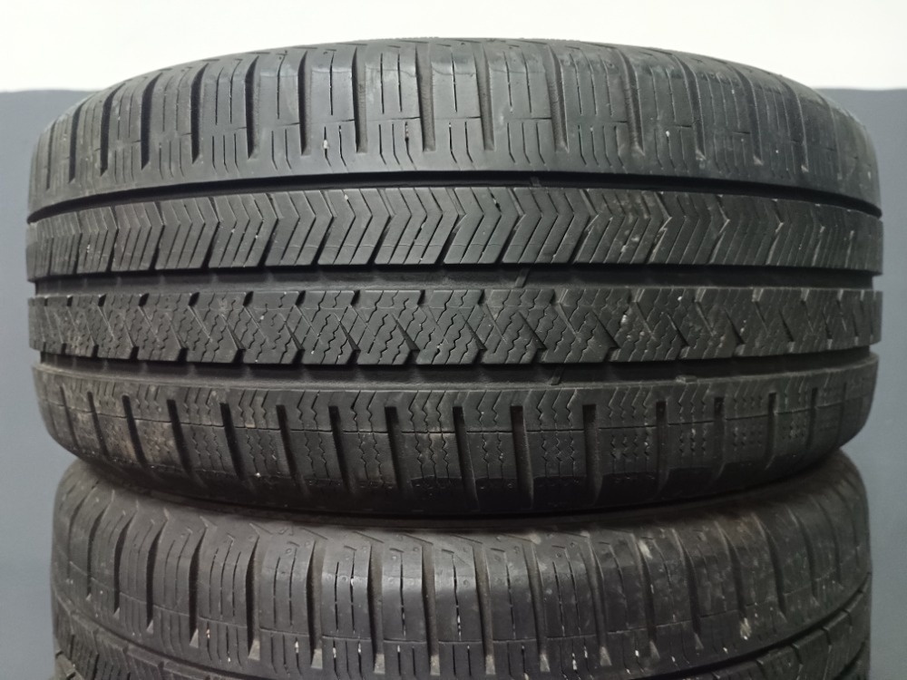 205/45 R17 VREDESTEIN (4918)