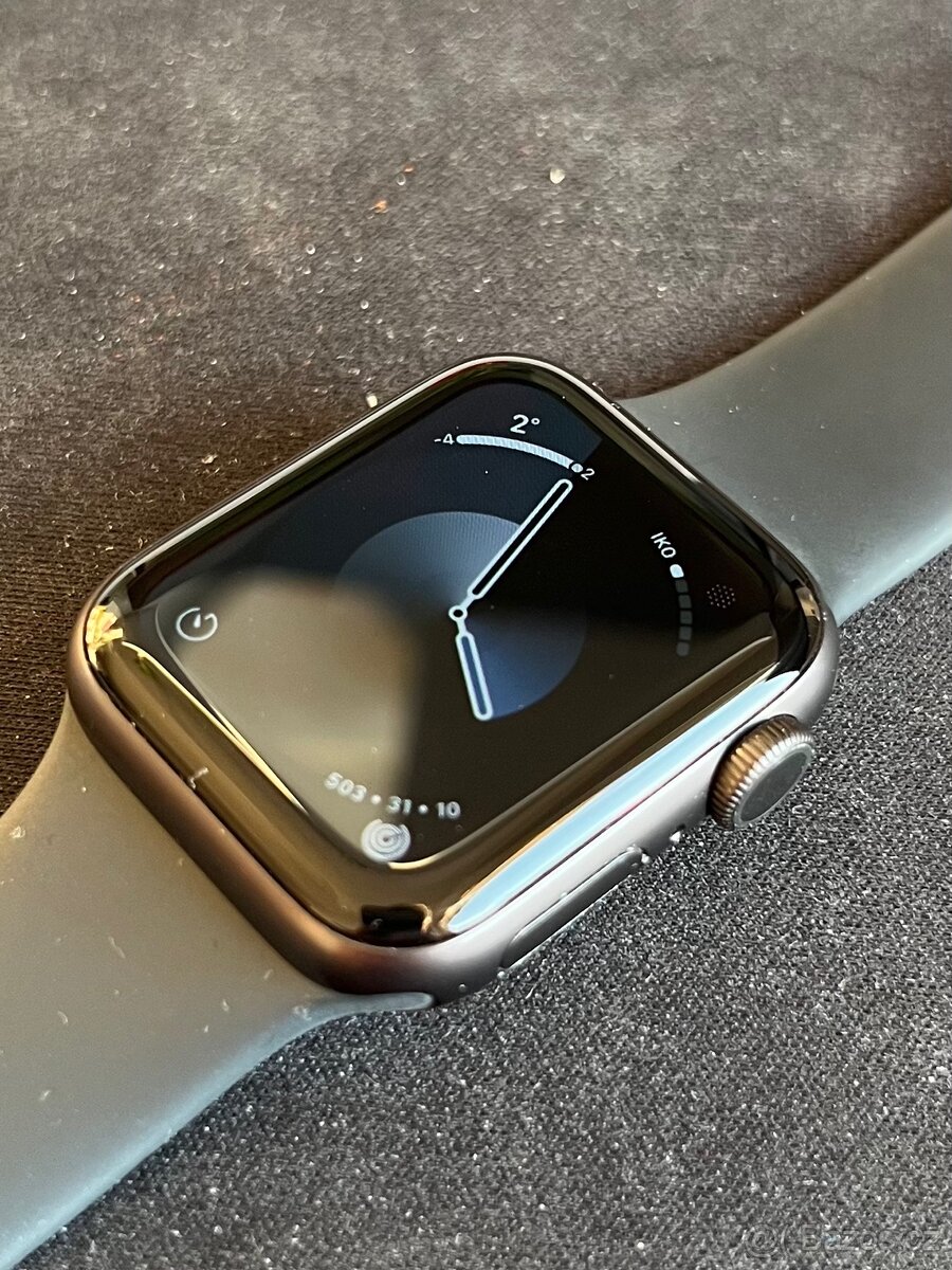 Apple Watch 6 40mm