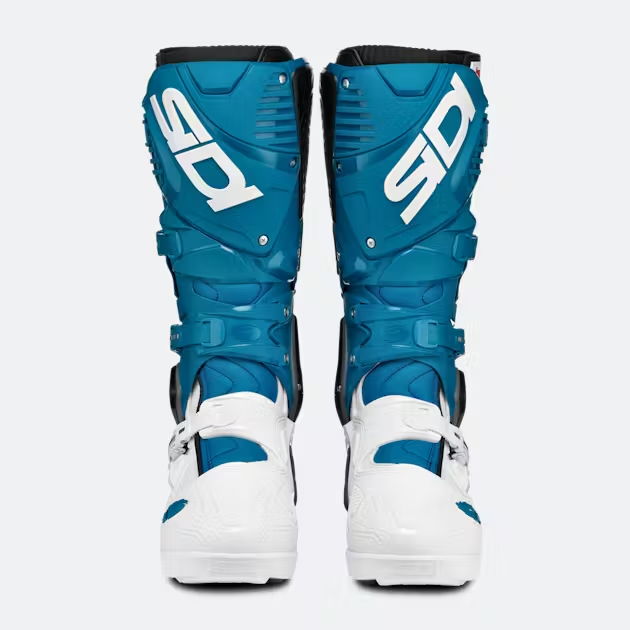 Sidi Crossfire 3 SRS