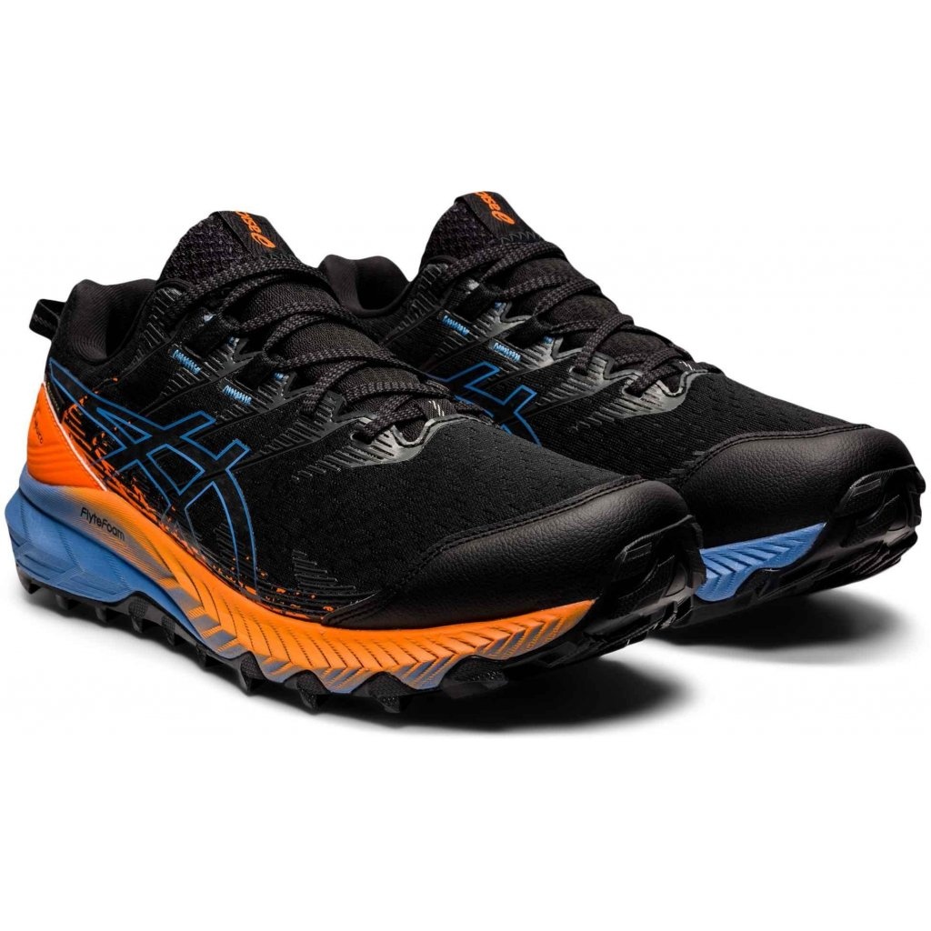 Asics GEL-TRABUCO 10 GTX