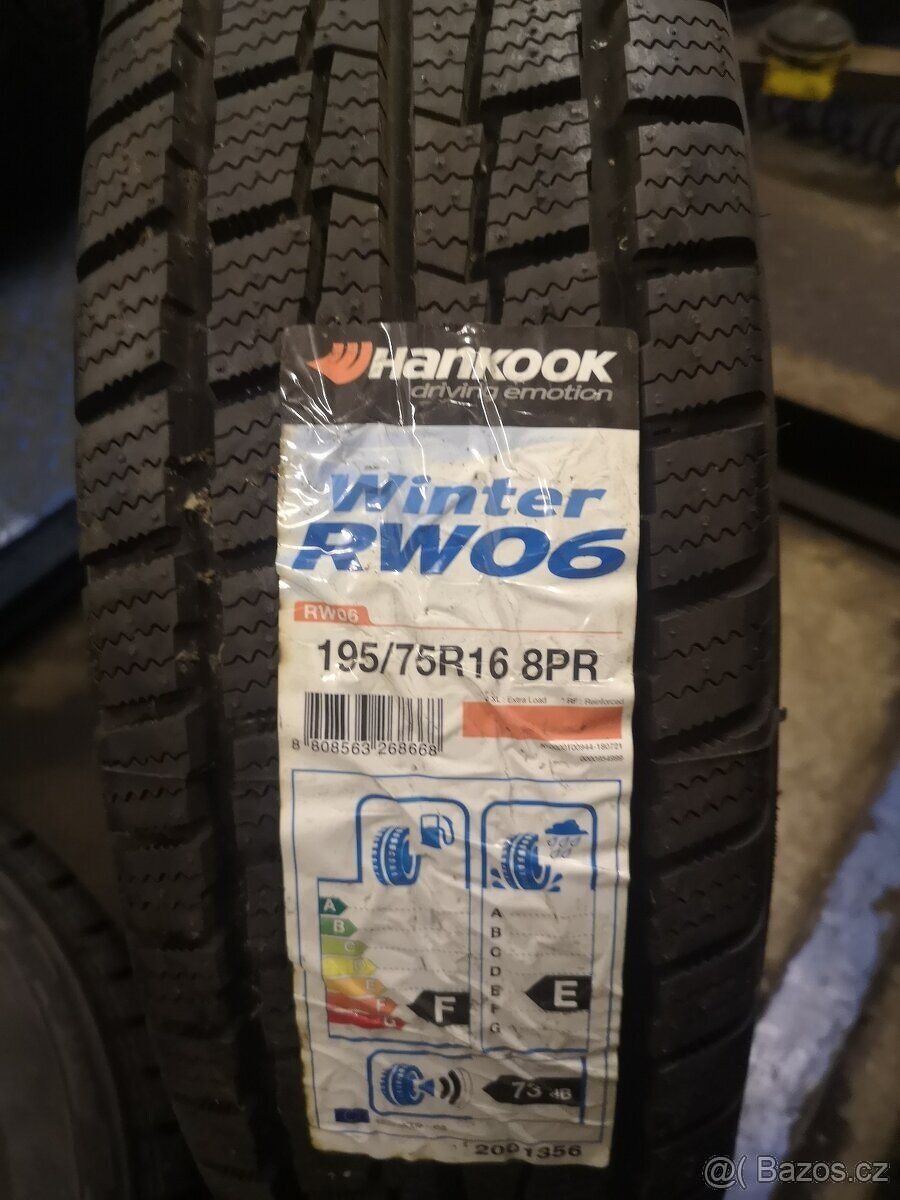 195/75 r16C 195/75/16C