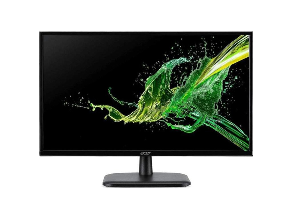 Monitory Acer EK240Y