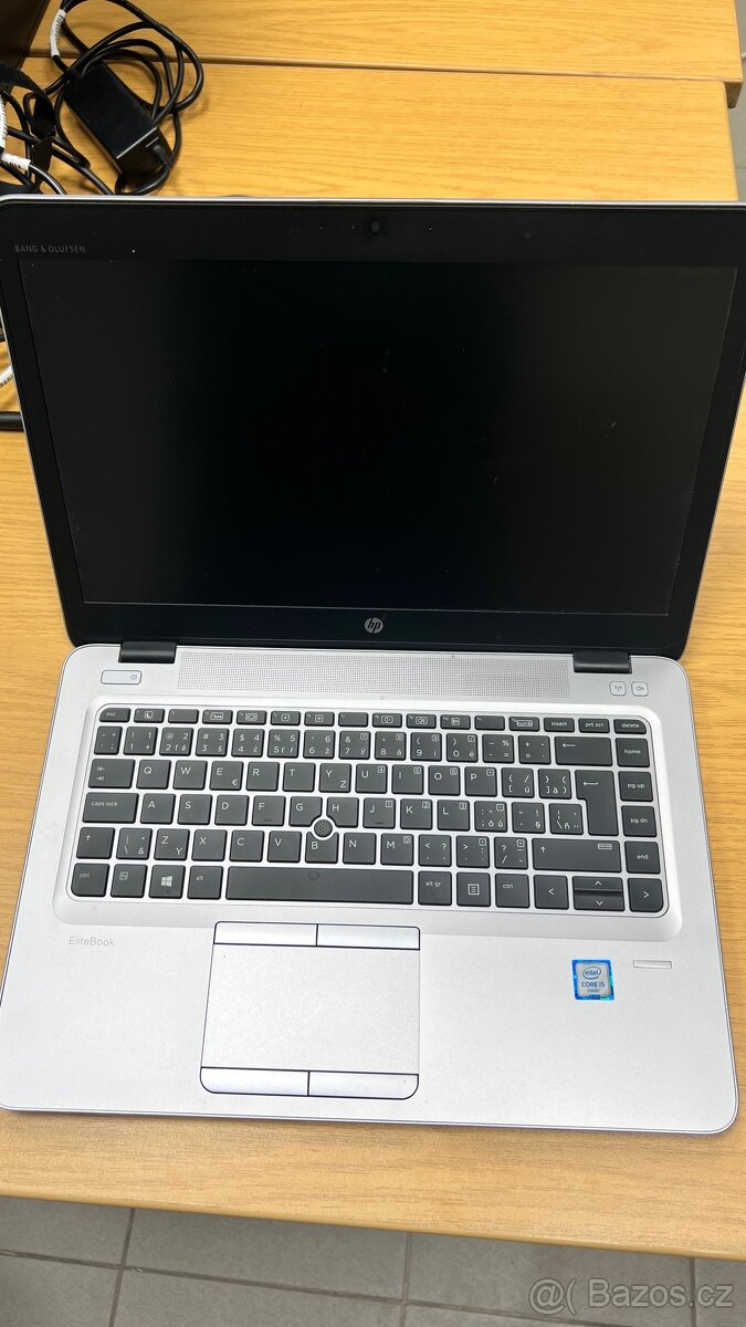 EliteBook 840 G3