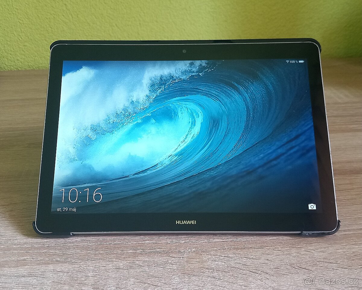 HUAWEI MediaPad T3 10 ( 16GB)