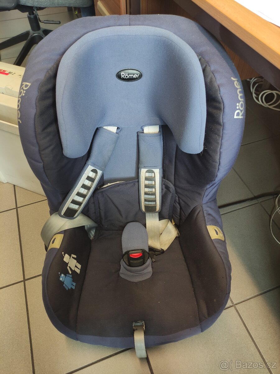 Britax