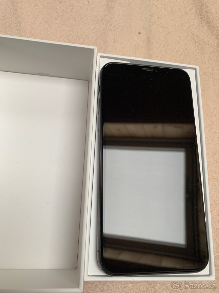 iPhone Xs 64gb