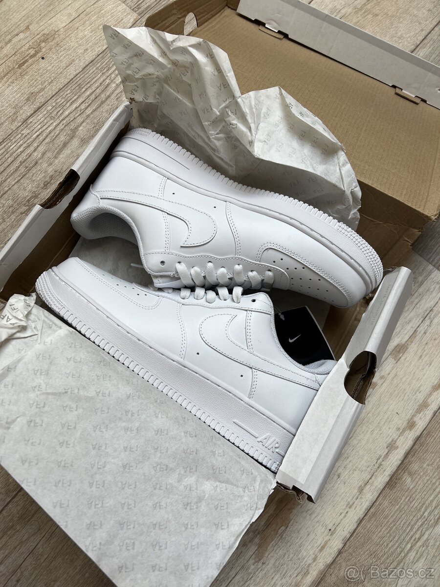 AirForce 1 “44”
