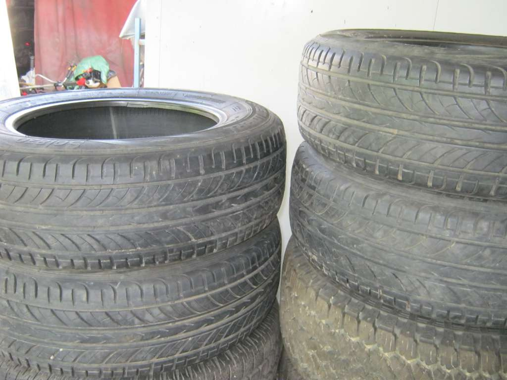 pneu 215/65/16 215/65 r16