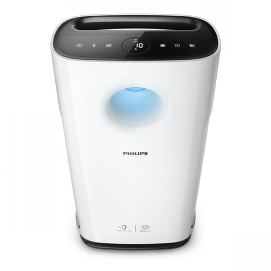 Čistička vzduchu Philips AC3259/10