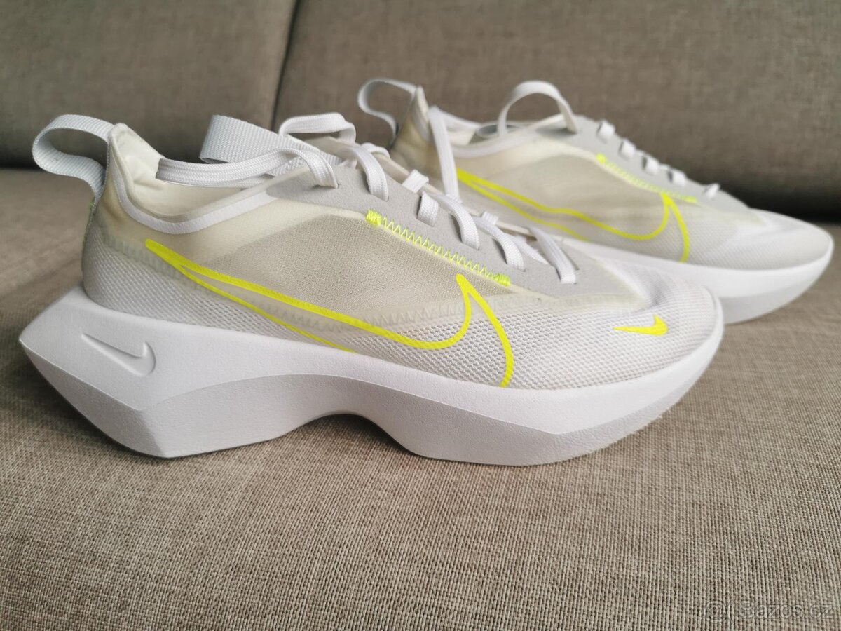 Tenisky Nike Vista Lite