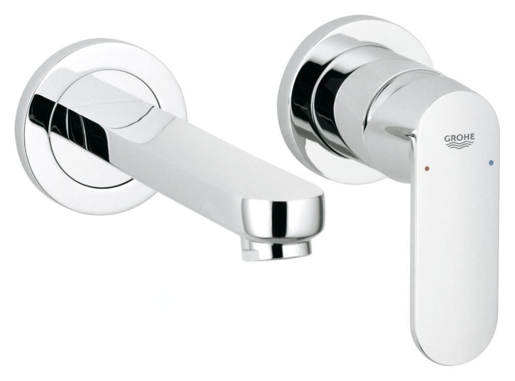 Grohe podomítková 19381000 Eurosmart