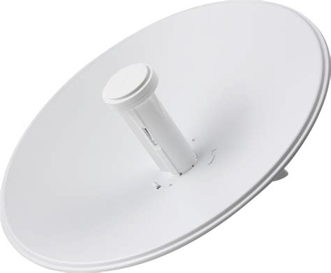 Ubiquiti PowerBeam M5 400mm wifi ubnt pbe