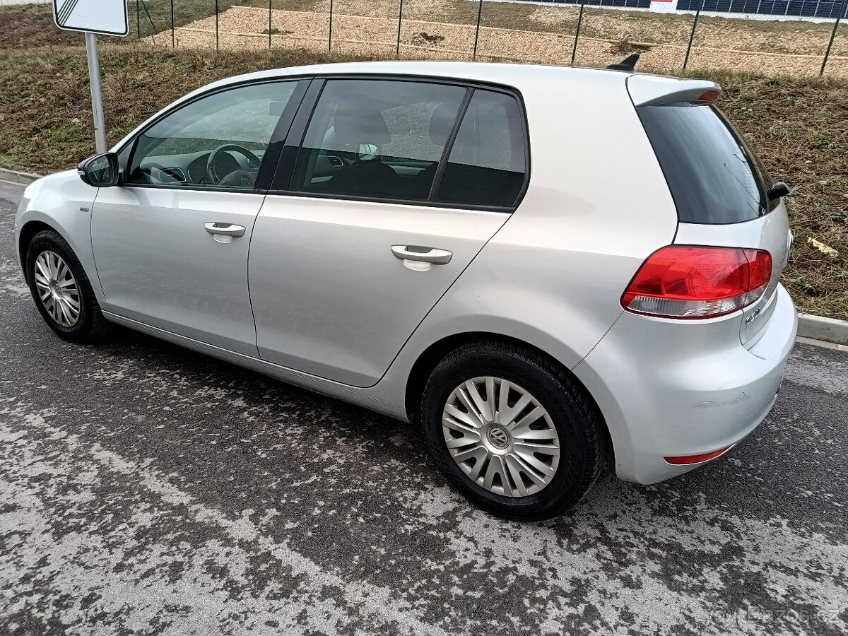 VW GOLF ŠKODA OCTAVIA SEAT zimní 195/65/15  5x112