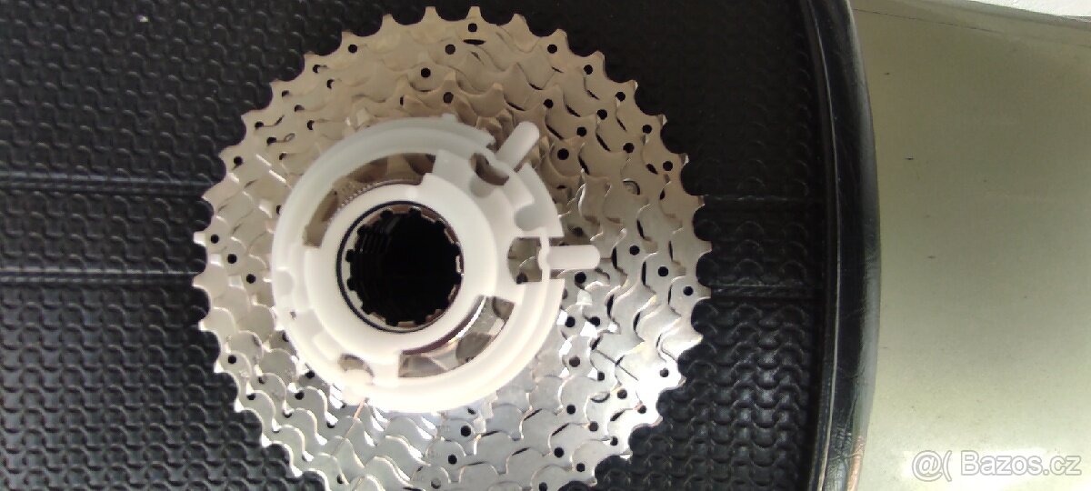 Shimano 10speed