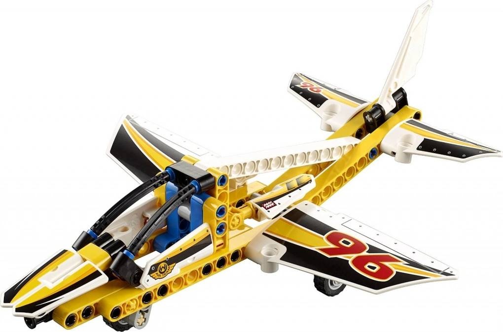 Lego Technic set-42044