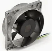 Ventilátor