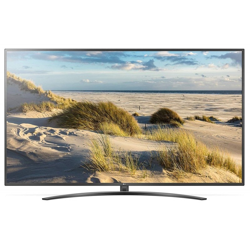 LG 82UM7600PLB - POUŽITÁ