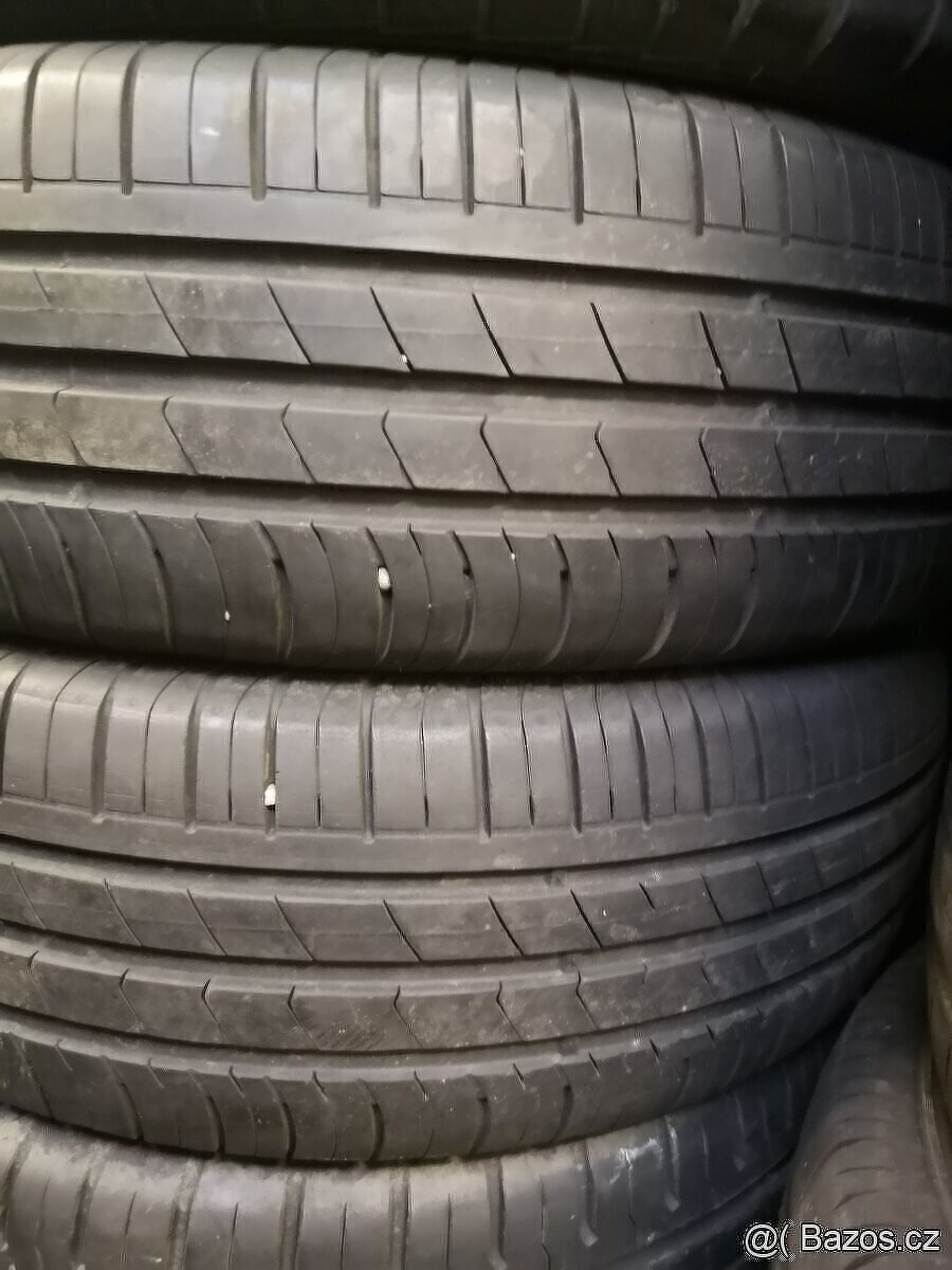 195/65 r15 195/65/15