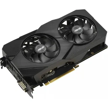 Asus RTX 2060