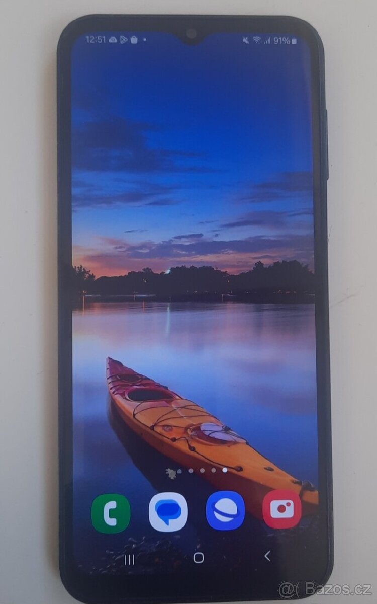 Prodám-Vymenim Samsung Galaxy A14