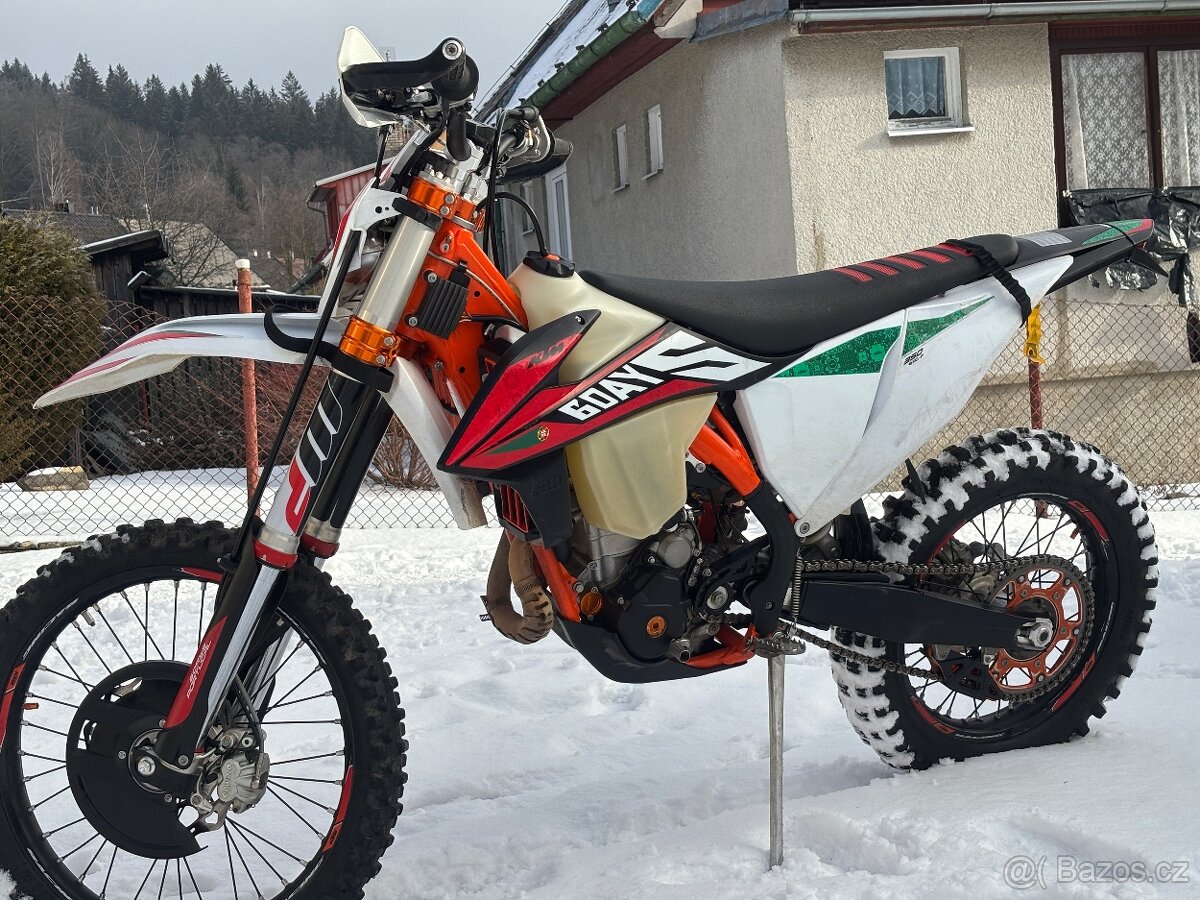 Ktm