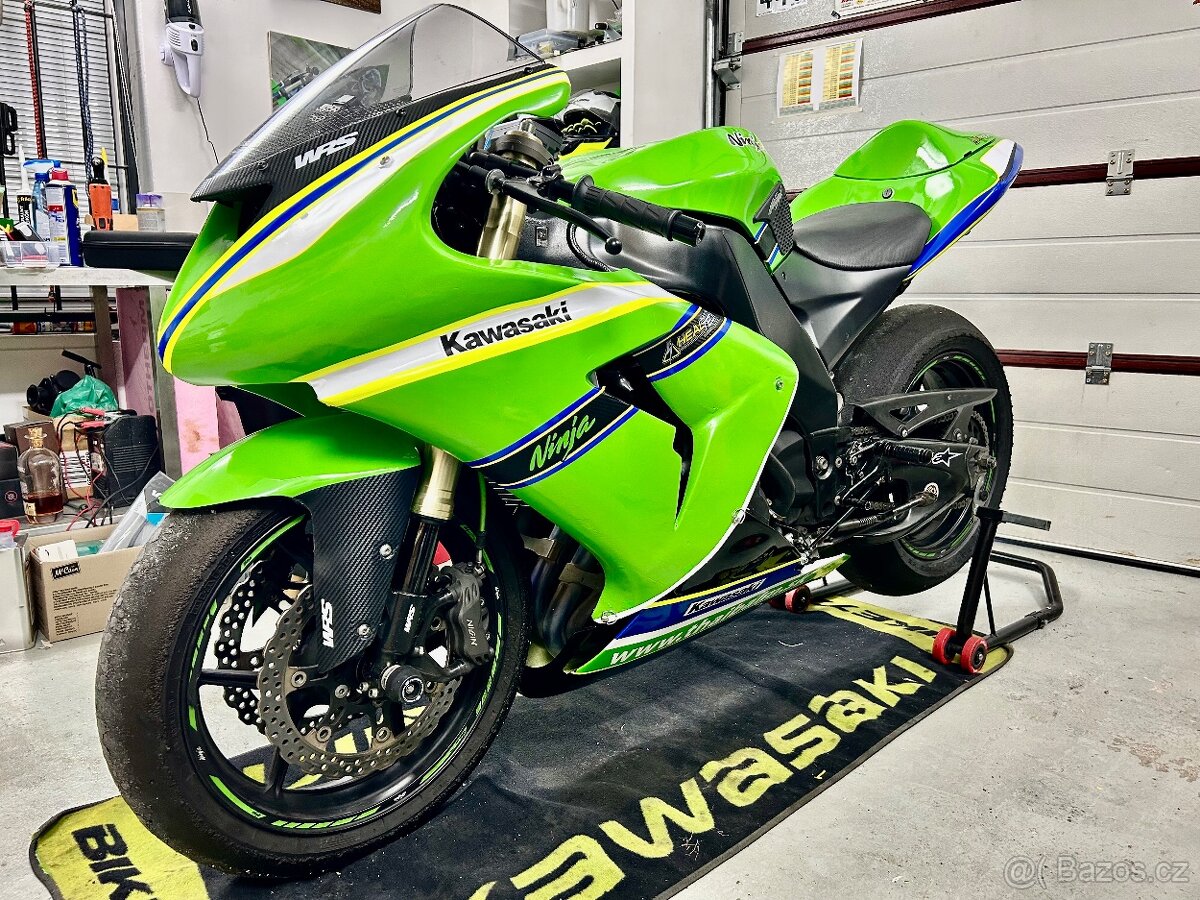 kawasakizx10r