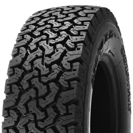 Pneu 215/65 R16