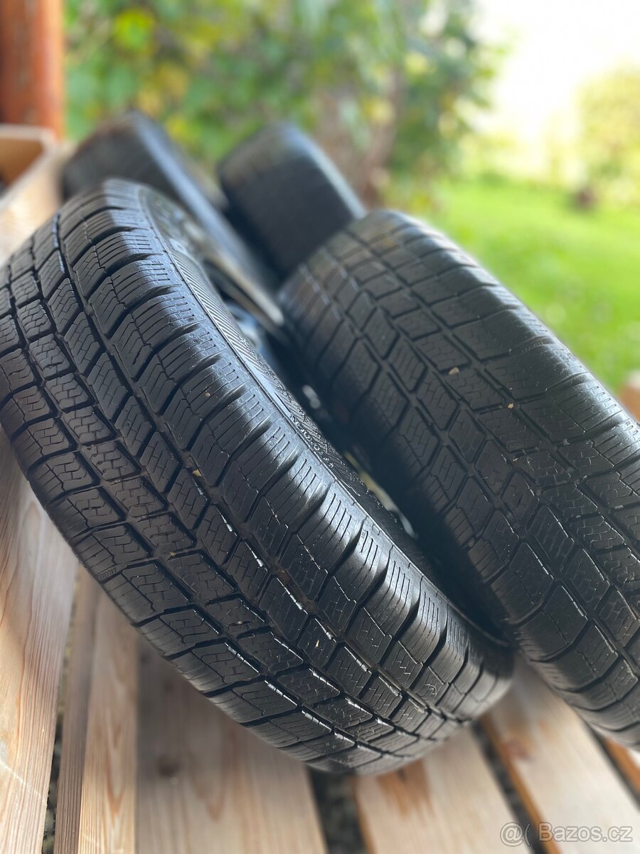 165/70r14