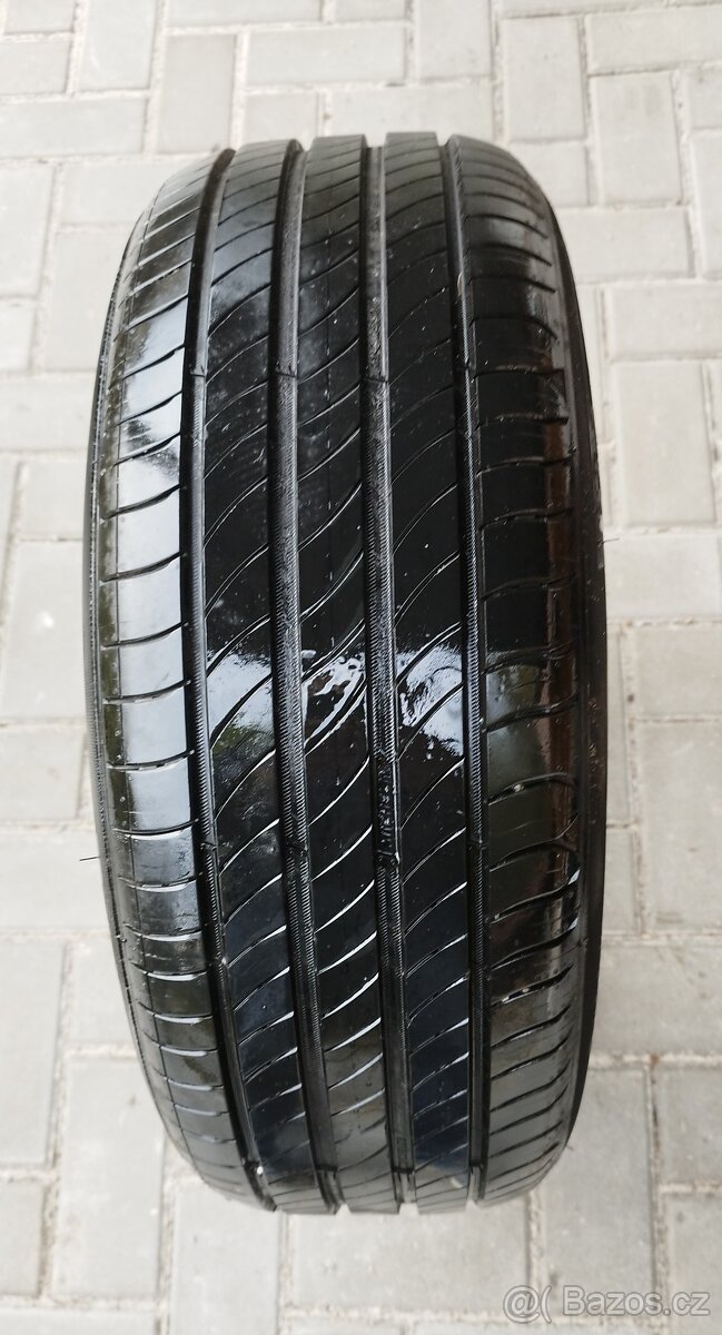 Michelin Primacy 4 205/55 R16 94H