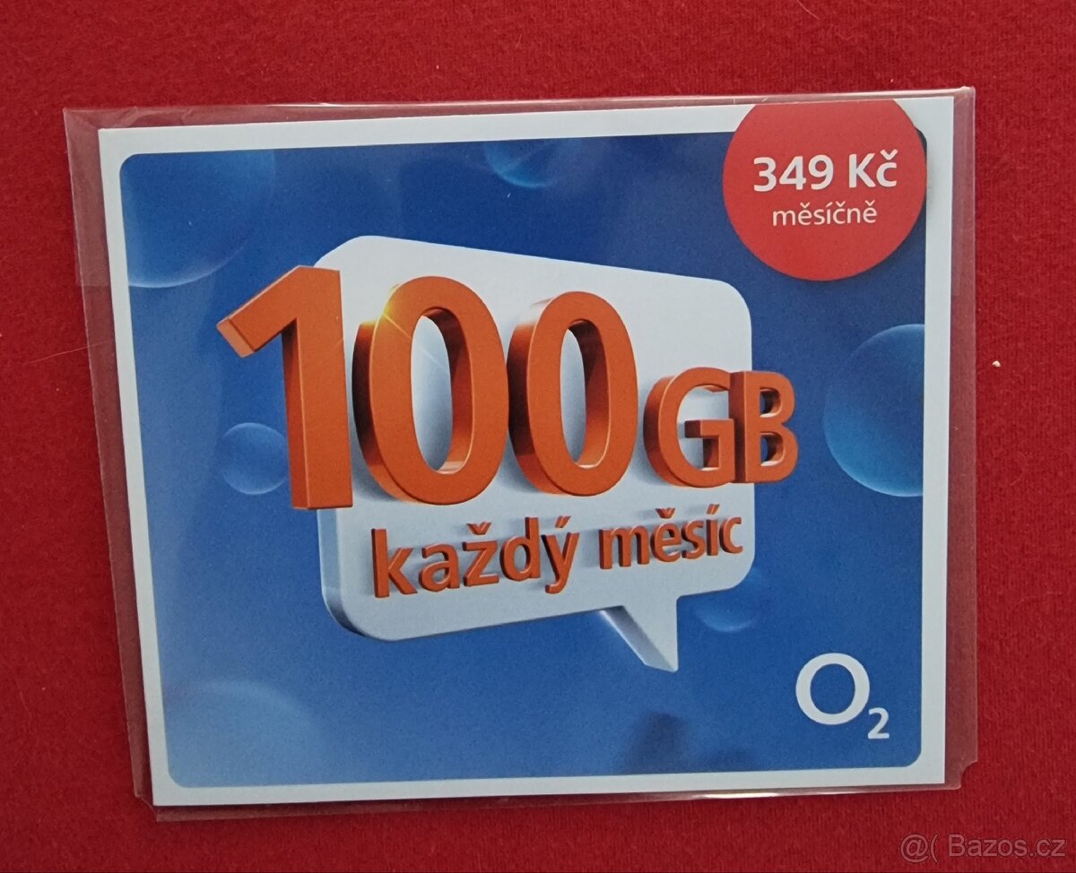 100 GB datová karta 02